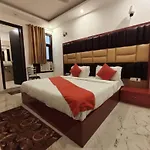 Hotel Lavisa