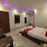 Hotel Lavisa