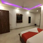 Hotel Lavisa