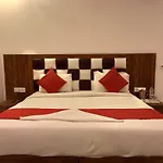 Hotel Lavisa