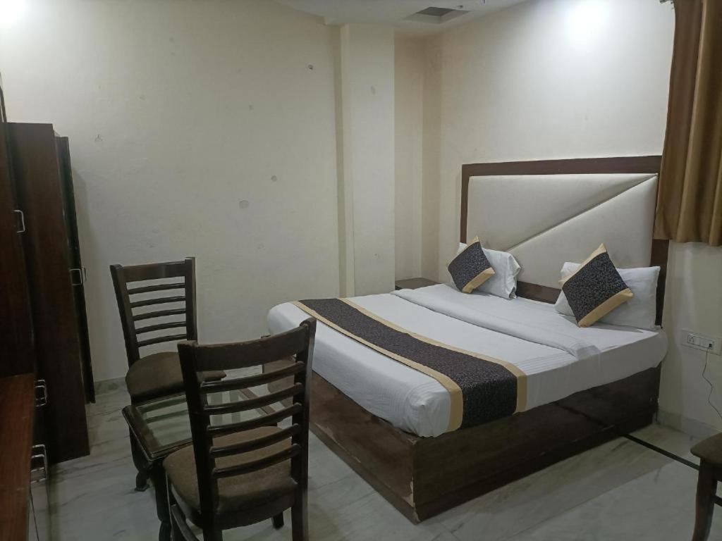 Lavisa Hotel 4*