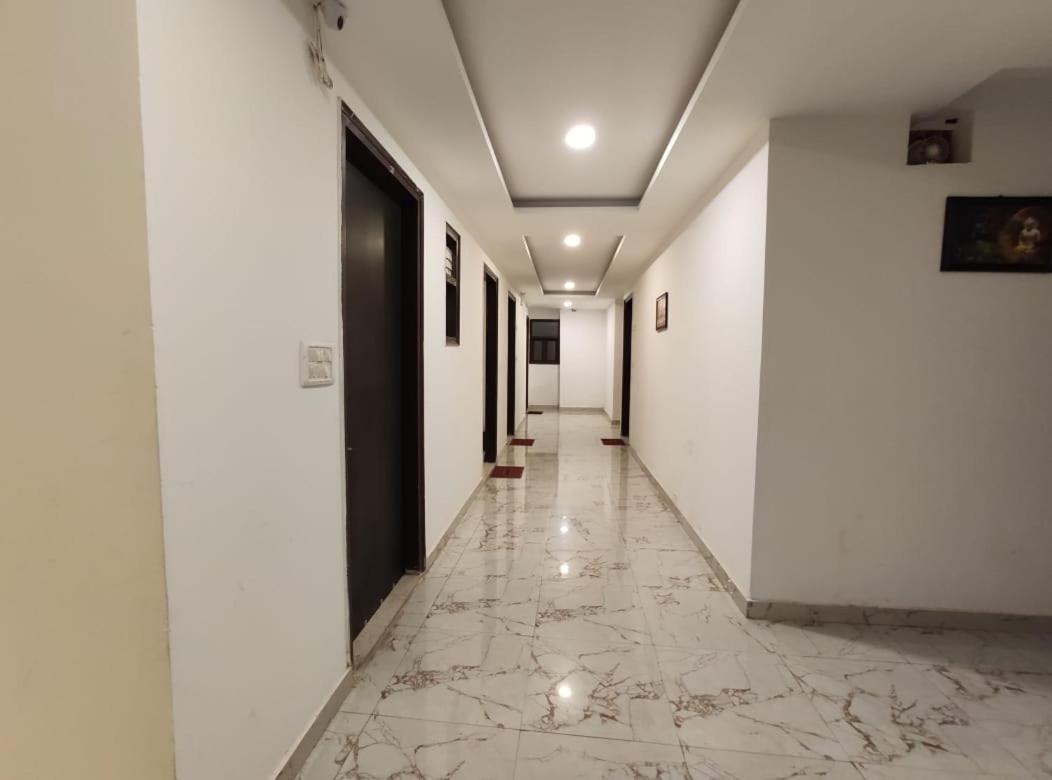 Hotel Lavisa 4*