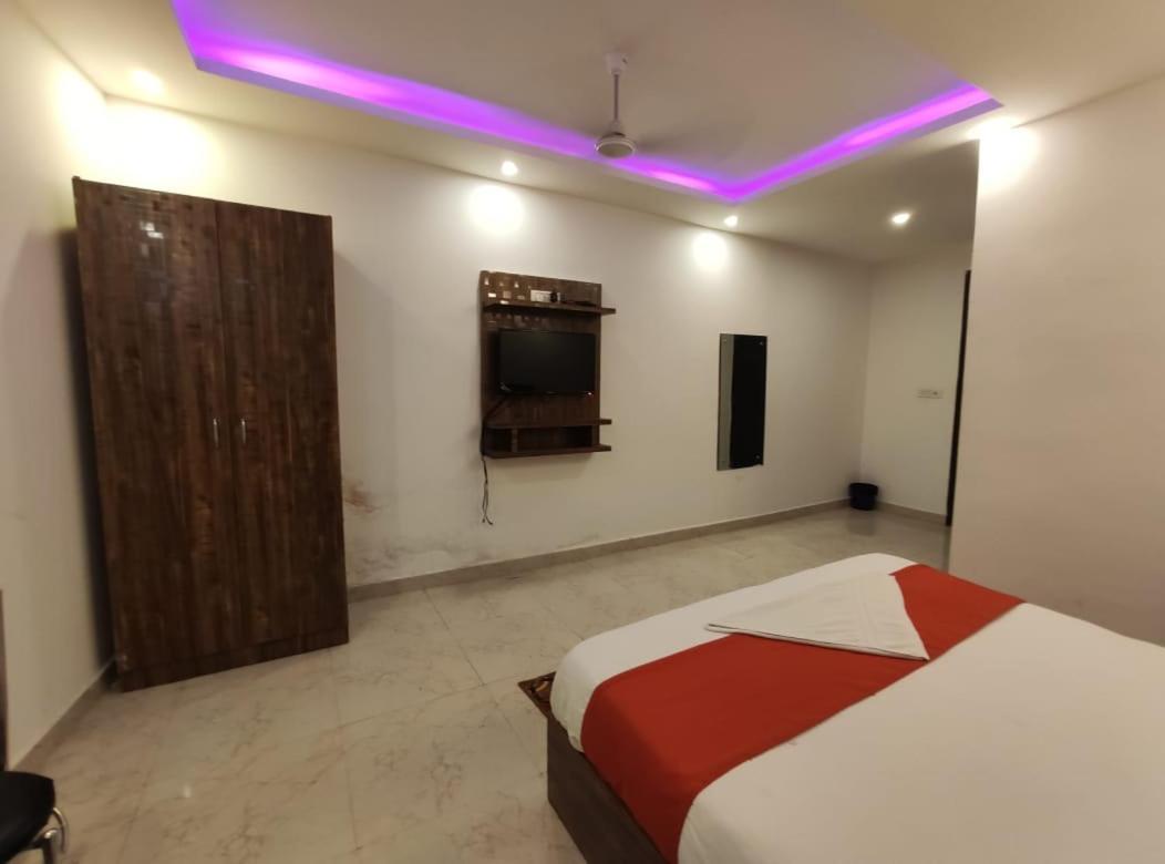 Hotel Lavisa