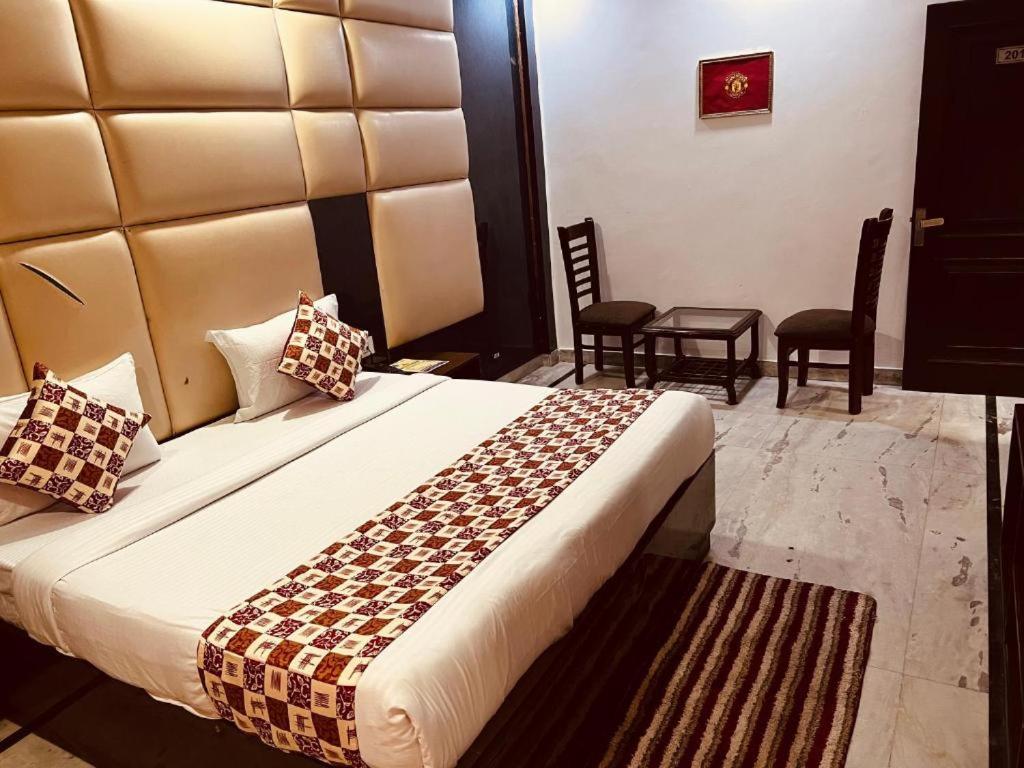 Lavisa 4*