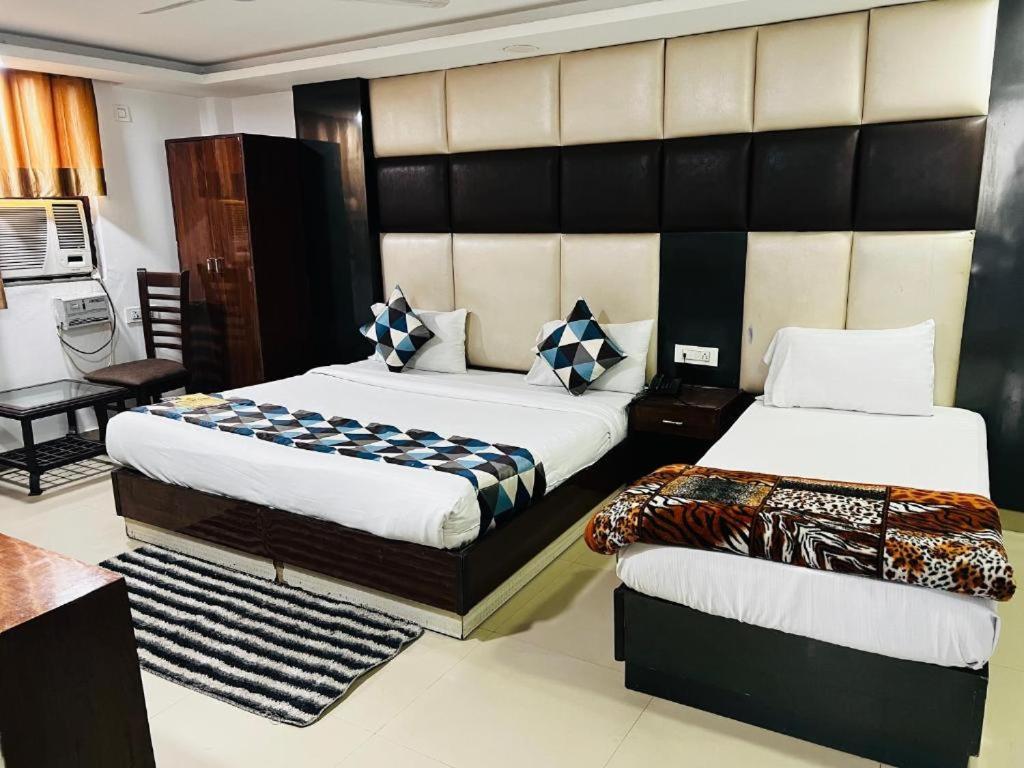 Lavisa Hotel 4*
