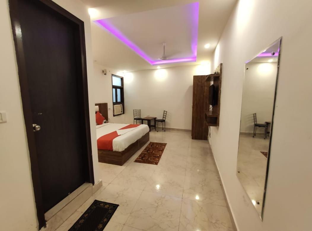 Hotel Lavisa 4*