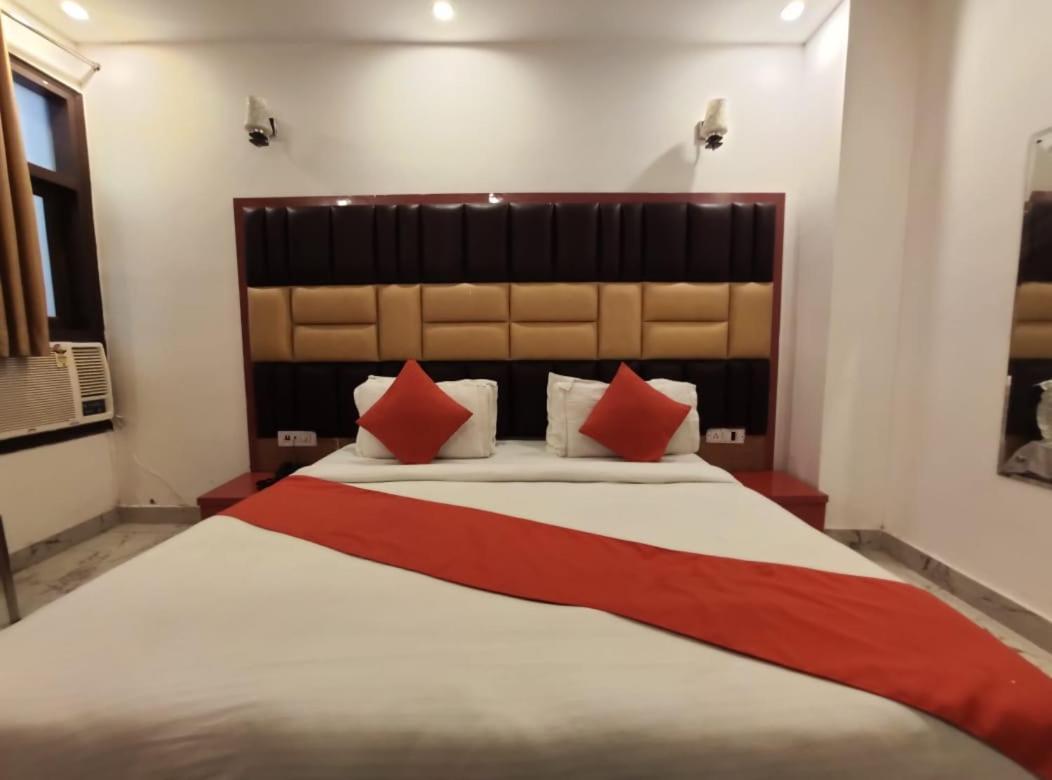 Hotel Lavisa
