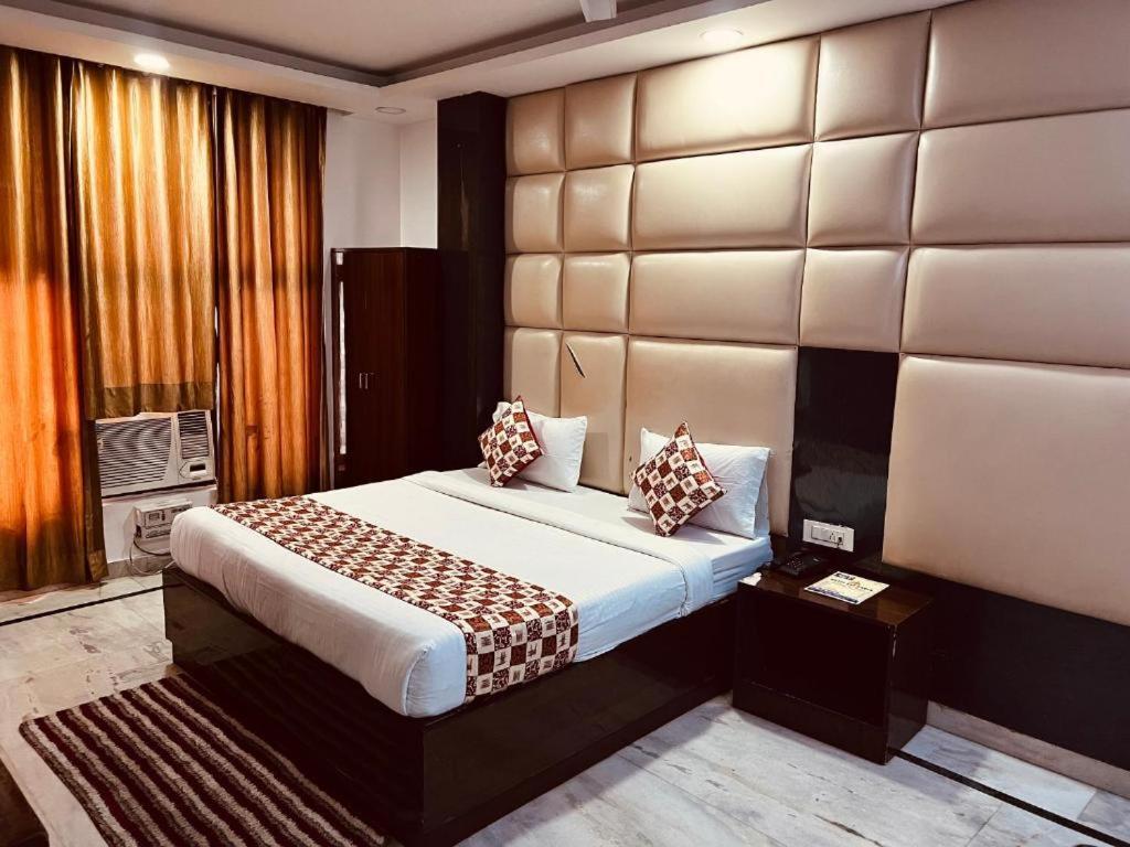 Hotel Lavisa