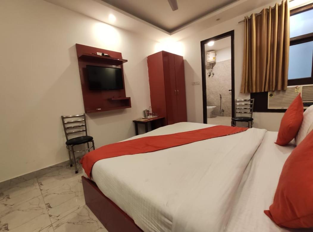 Lavisa Hotel 4*
