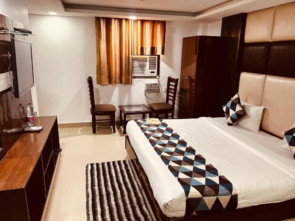 Lavisa Hotel