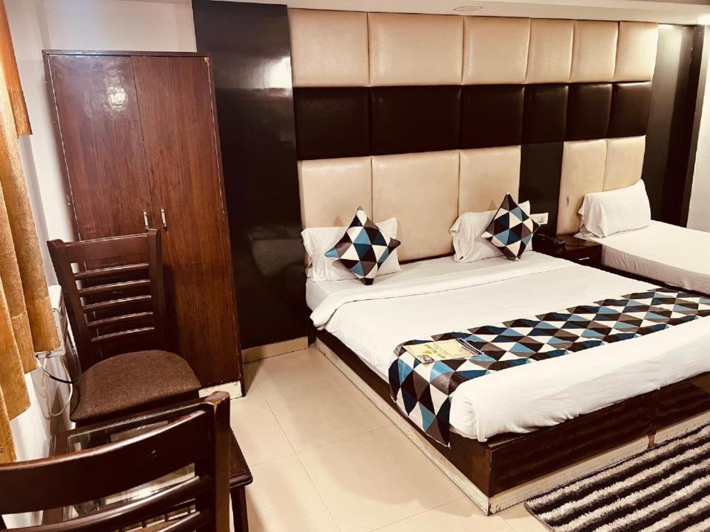 Hotel Lavisa 4*